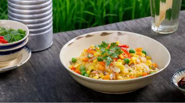 pairing-instructions-image